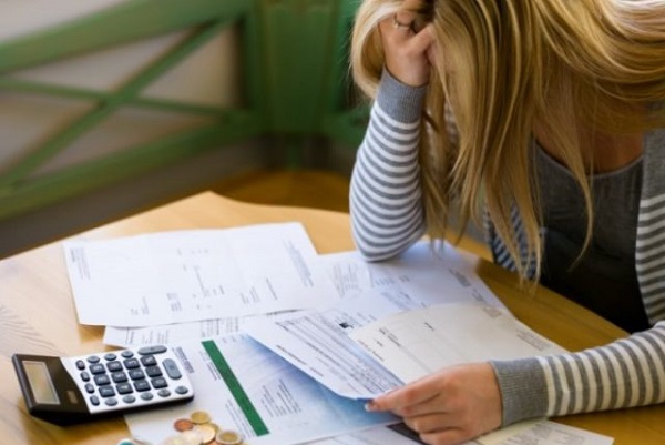 Desvendando a Lei do Superendividamento: Proteção Financeira e Recuperação Econômica