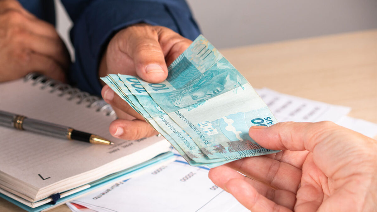 O Impacto do Superendividamento Consignado na Vida dos Consumidores