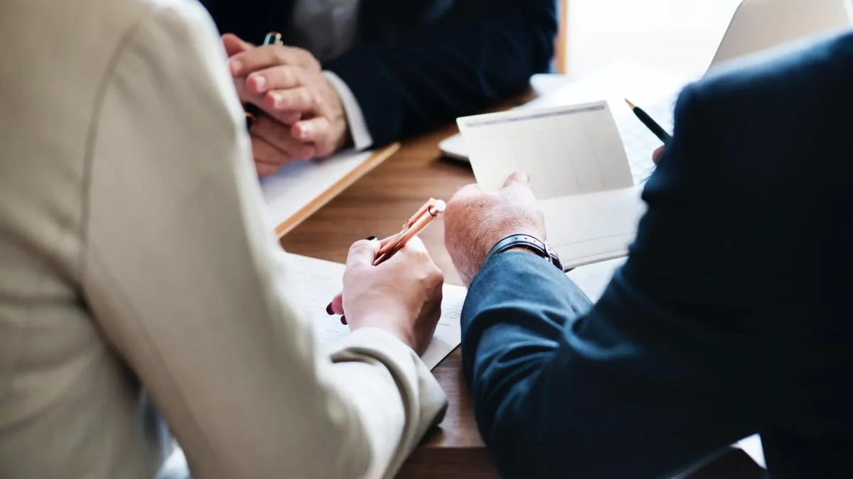 Entenda a Lei do Superendividamento para Servidores Públicos